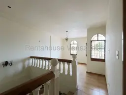 View 16