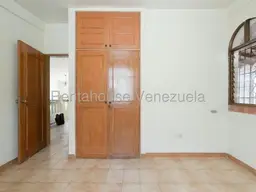 View 19