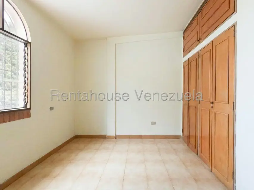 Casa (1 Nivel) en Venta en Centro, Lara - 20
