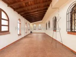 View 24