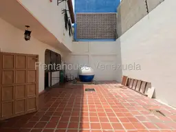 View 28