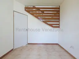 View 7