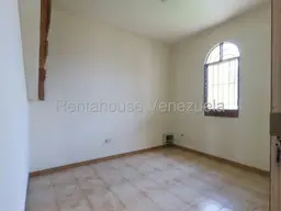 View 10