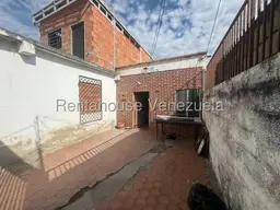 Vista 2