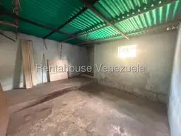 Vista 6