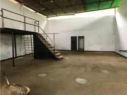 View 3
