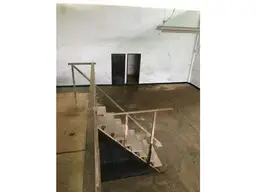 View 5