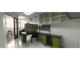 Vista 1