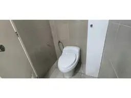 Vista 14