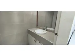 Vista 15