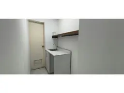 Vista 6