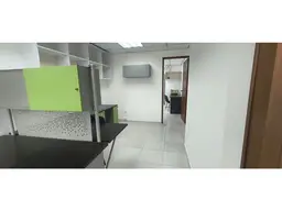 Vista 7