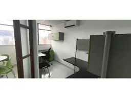 Vista 9