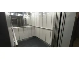 Vista 10