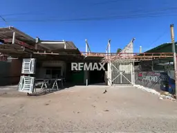 Vista 1