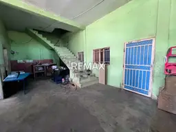 Vista 3