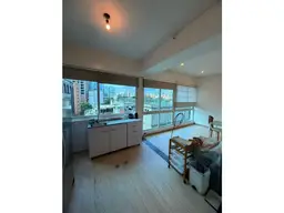 Vista 1