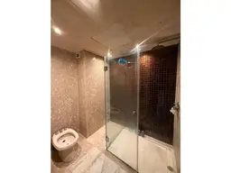 Vista 11