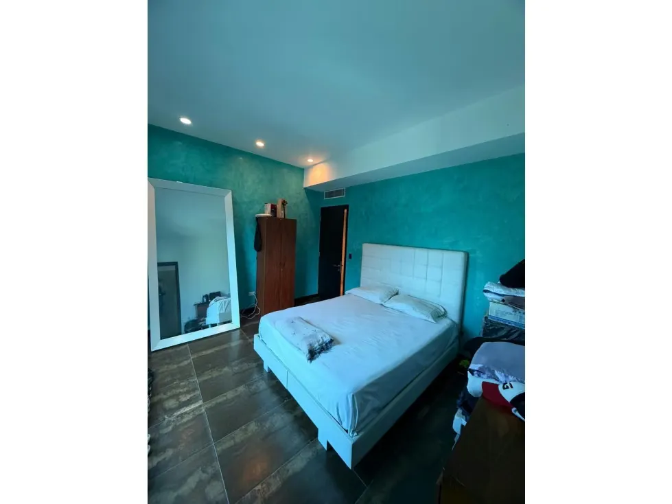 Apto en venta en Las Mercedes - 12