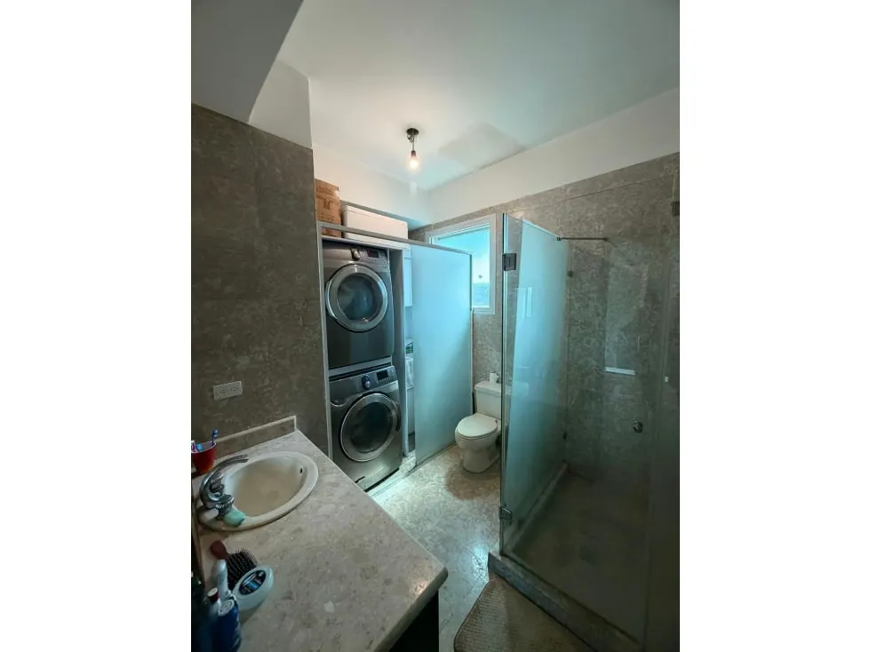 Apto en venta en Las Mercedes - 13