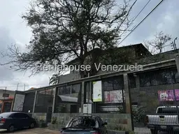 View 1