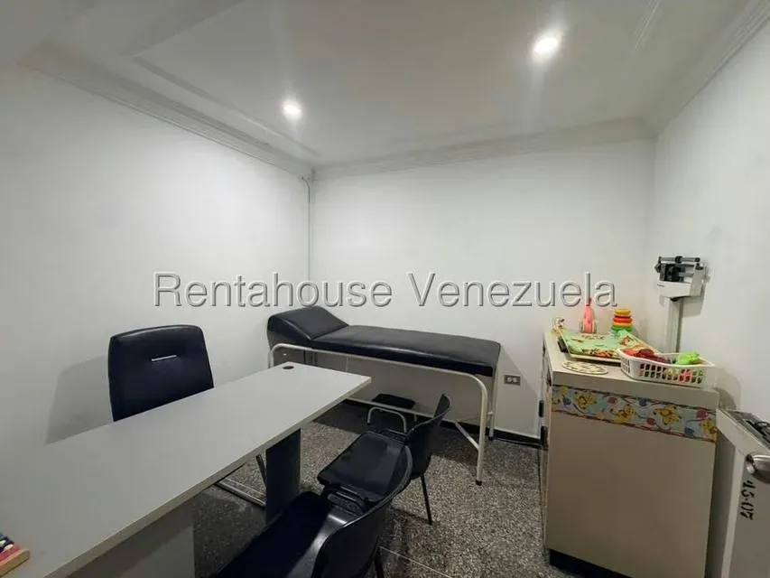 Local Comercial en Alquiler en Zona Este, Lara - 4