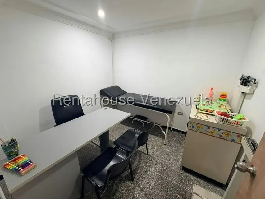 Local Comercial en Alquiler en Zona Este, Lara - 5