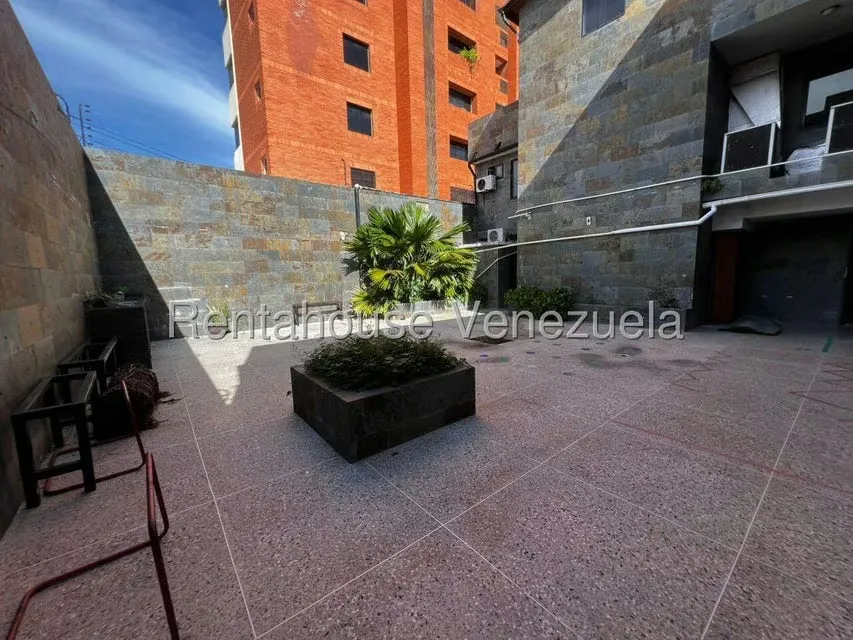 Local Comercial en Alquiler en Zona Este, Lara - 7
