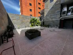 View 7