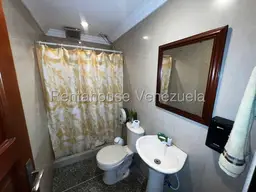 View 10