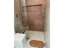 Vista 5
