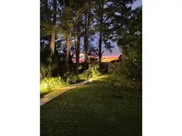 Vista 7