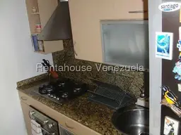 View 21