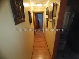 View 22