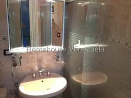 View 25