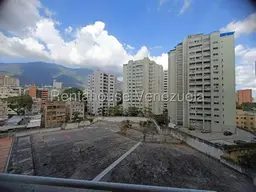 View 31