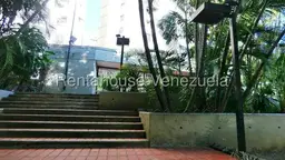 View 32