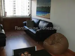 View 7