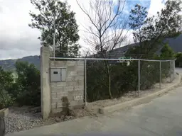 View 3