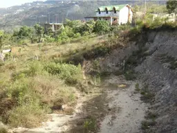 View 4