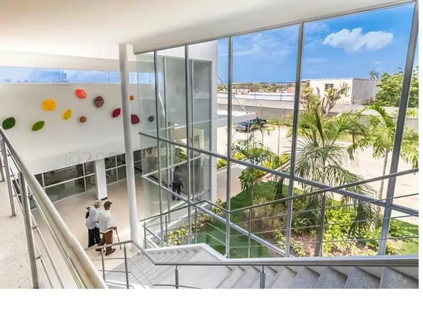 Edificio en Venta en San Francisco, Zulia