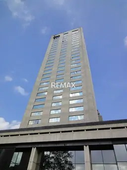 View 1