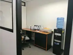 View 5