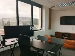 View 7