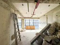 View 15