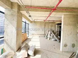 View 19