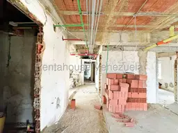 View 22