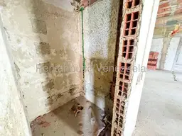 View 27