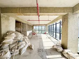 View 29