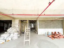 View 30